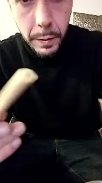 LoGaNfree88 online show from 2, 12, 2024
