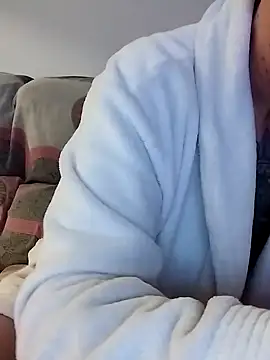 LoGaNfree88 online show from 2, 12, 2024