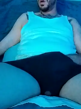 Snapshot of LoGaNfree88 chatting on 10, 10, 2025 LoGaNfree88 online show from 10, 10, 2025