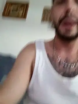 Snapshot of LoGaNfree88 chatting on 15, 10, 2025 LoGaNfree88 online show from 15, 10, 2025