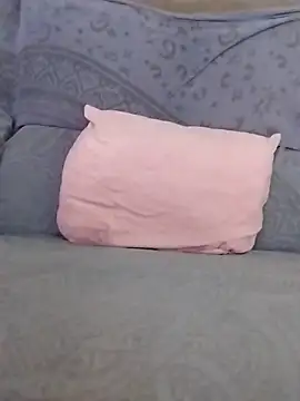 Snapshot of LoGaNfree88 chatting on 21, 10, 2025 LoGaNfree88 online show from 21, 10, 2025