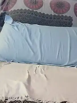 Snapshot of LoGaNfree88 chatting on 26, 10, 2025 LoGaNfree88 online show from 26, 10, 2025