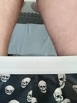 Snapshot of LoGaNfree88 chatting on 1, 11, 2025 LoGaNfree88 online show from 1, 11, 2025