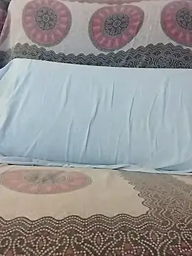 Snapshot of LoGaNfree88 chatting on 11, 11, 2025 LoGaNfree88 online show from 11, 11, 2025