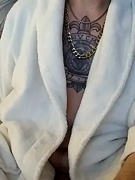 Snapshot of LoGaNfree88 chatting on 16, 11, 2025 LoGaNfree88 online show from 16, 11, 2025