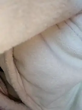 Snapshot of LoGaNfree88 chatting on 18, 11, 2025 LoGaNfree88 online show from 18, 11, 2025