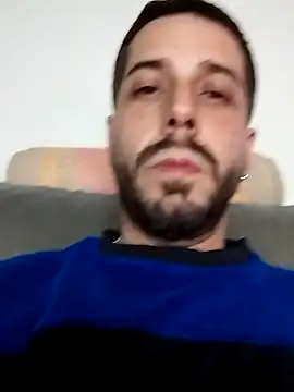 LoGaNfree88 online show from 1, 2, 2026