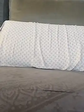 Snapshot of LoGaNfree88 chatting on 4, 2, 2026 LoGaNfree88 online show from 4, 2, 2026