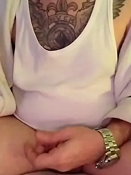 Snapshot of LoGaNfree88 chatting on 6, 2, 2026 LoGaNfree88 online show from 6, 2, 2026