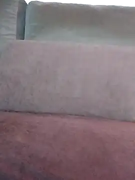 Snapshot of LoGaNfree88 chatting on 7, 2, 2026 LoGaNfree88 online show from 7, 2, 2026