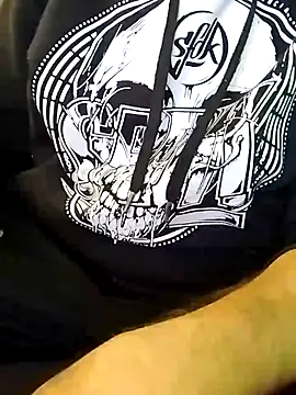 Snapshot of LoGaNfree88 chatting on 8, 2, 2026 LoGaNfree88 online show from 8, 2, 2026