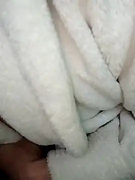 Snapshot of LoGaNfree88 chatting on 12, 2, 2026 LoGaNfree88 online show from 12, 2, 2026