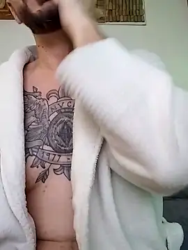 Snapshot of LoGaNfree88 chatting on 13, 2, 2026 LoGaNfree88 online show from 13, 2, 2026