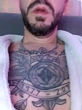 Snapshot of LoGaNfree88 chatting on 22, 2, 2026 LoGaNfree88 online show from 22, 2, 2026