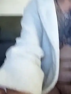 Snapshot of LoGaNfree88 chatting on 22, 2, 2026 LoGaNfree88 online show from 22, 2, 2026