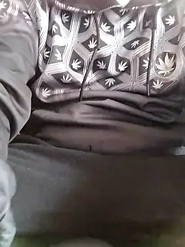 Snapshot of LoGaNfree88 chatting on 6, 3, 2026 LoGaNfree88 online show from 6, 3, 2026