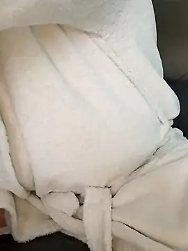 Snapshot of LoGaNfree88 chatting on 15, 3, 2026 LoGaNfree88 online show from 15, 3, 2026