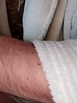 Snapshot of LoGaNfree88 chatting on 17, 3, 2026 LoGaNfree88 online show from 17, 3, 2026