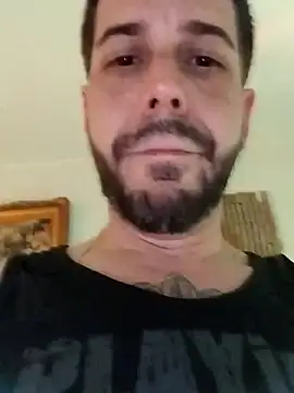 Snapshot of LoGaNfree88 chatting on 21, 3, 2026 LoGaNfree88 online show from 21, 3, 2026