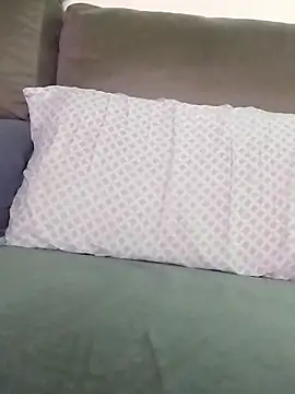 Snapshot of LoGaNfree88 chatting on 22, 3, 2026 LoGaNfree88 online show from 22, 3, 2026