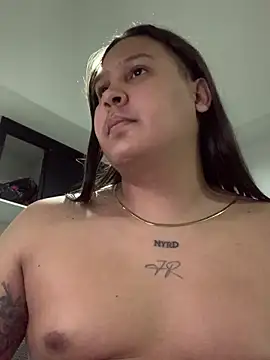 junaiker roa online show from 7, 11, 2025