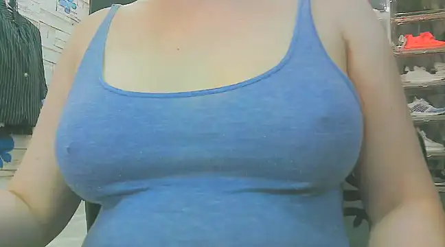 keepmepregnantT online show from 7, 1, 2025