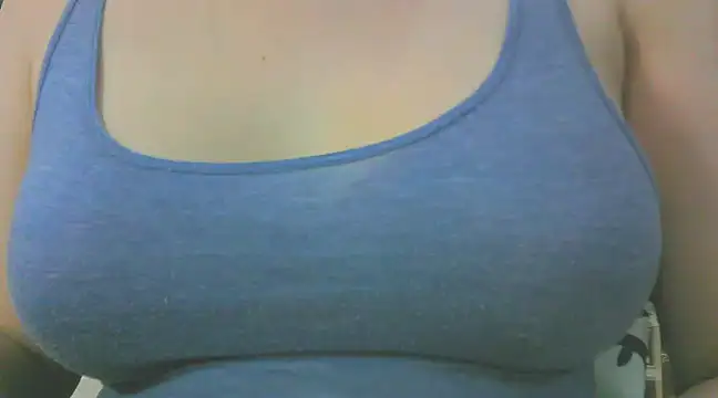 keepmepregnantT online show from 10, 1, 2025