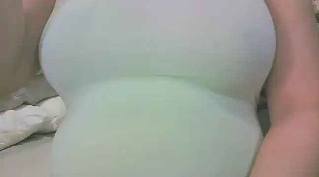 keepmepregnantT online show from 12, 1, 2025