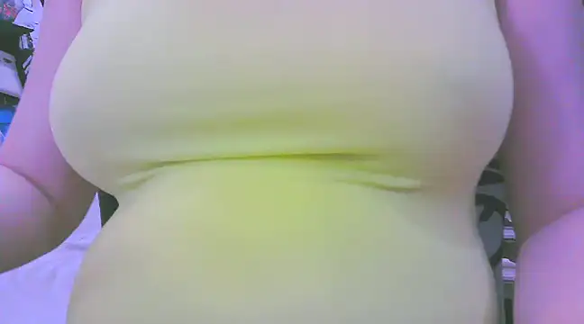 keepmepregnantT online show from 14, 1, 2025