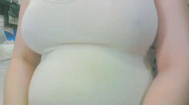 keepmepregnantT online show from 20, 1, 2025