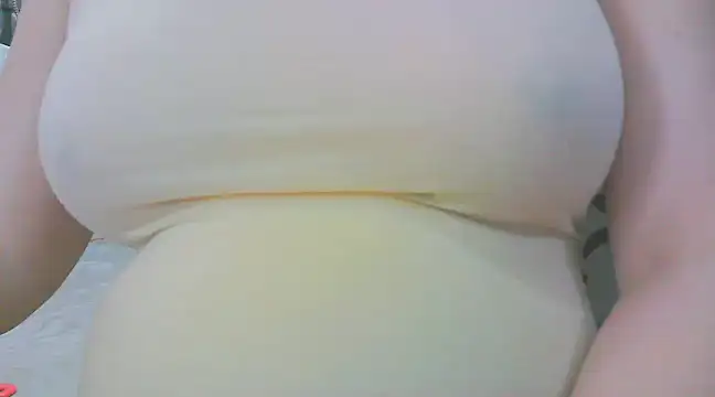 keepmepregnantT online show from 13, 2, 2025