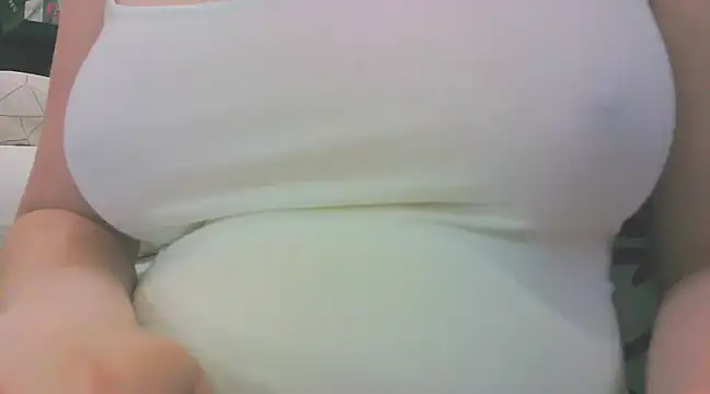 keepmepregnantT online show from 2, 3, 2025