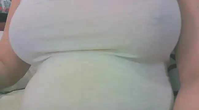 keepmepregnantT online show from 17, 3, 2025