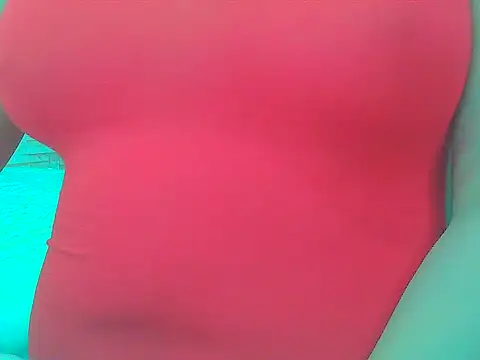 keepmepregnantT online show from 17, 9, 2025