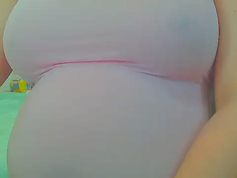 keepmepregnantT online show from 6, 11, 2025