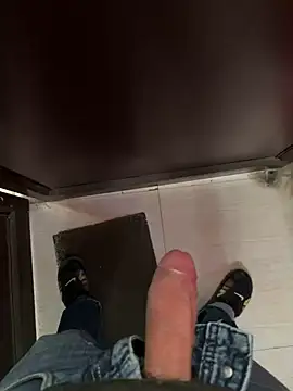 Snapshot of indianhardcore876 chatting on 14, 2, 2025 indianhardcore876 online show from 14, 2, 2025