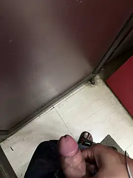 Snapshot of indianhardcore876 chatting on 19, 2, 2025 indianhardcore876 online show from 19, 2, 2025