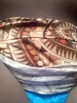 Snapshot of shape30 chatting on 30, 11, 2025 shape30 online show from 30, 11, 2025