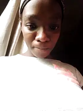 Snapshot of shape30 chatting on 21, 2, 2026 shape30 online show from 21, 2, 2026