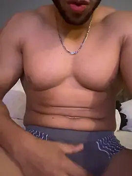 Snapshot of pimentfort77 chatting on 10, 12, 2024 pimentfort77 online show from 10, 12, 2024