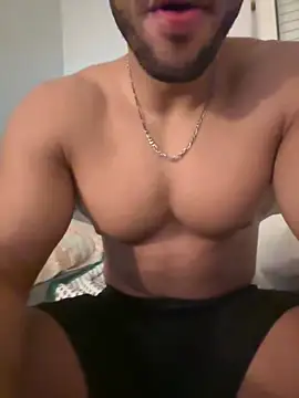 Snapshot of pimentfort77 chatting on 21, 12, 2024 pimentfort77 online show from 21, 12, 2024