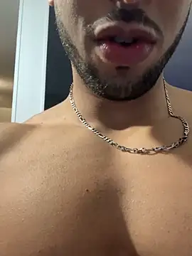 Snapshot of pimentfort77 chatting on 4, 11, 2025 pimentfort77 online show from 4, 11, 2025