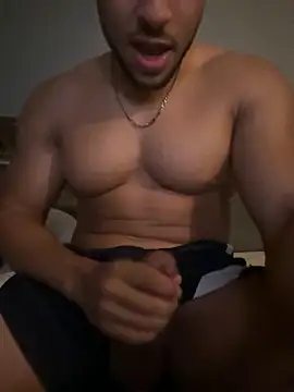 Snapshot of pimentfort77 chatting on 17, 11, 2025 pimentfort77 online show from 17, 11, 2025