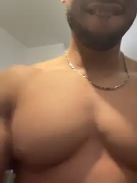 pimentfort77 online show from 8, 2, 2026