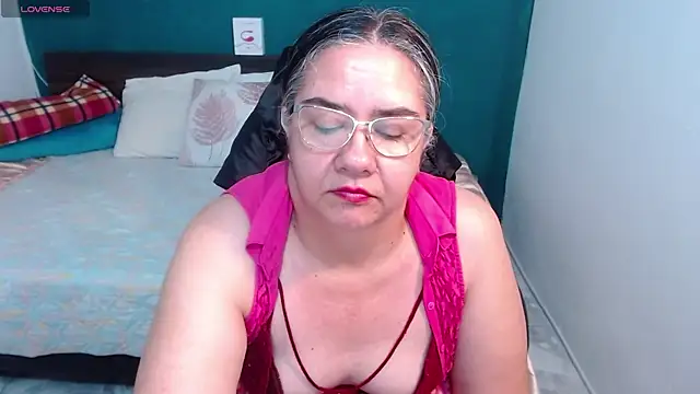 scaelettdubois online show from 23, 3, 2025