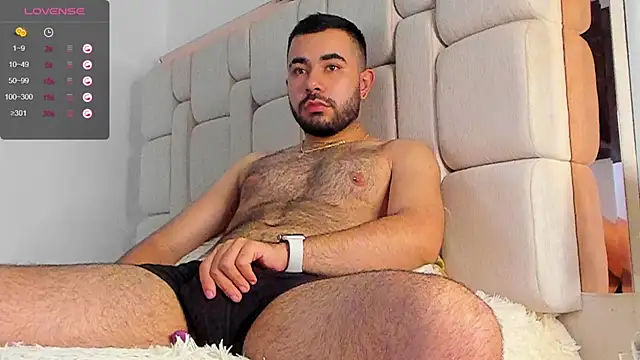 Jampool19 online show from 3, 12, 2024