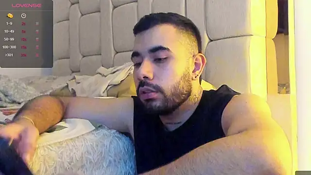 Jampool19 online show from 3, 12, 2024