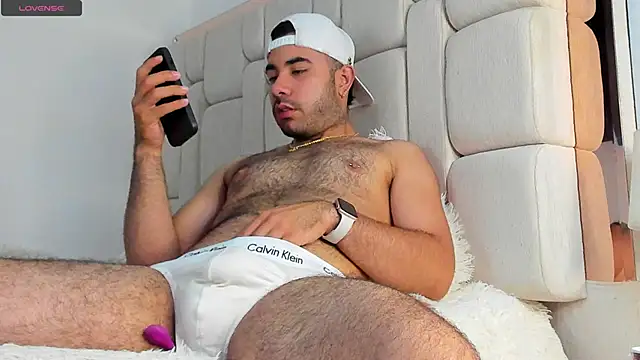 Jampool19 online show from 16, 1, 2025