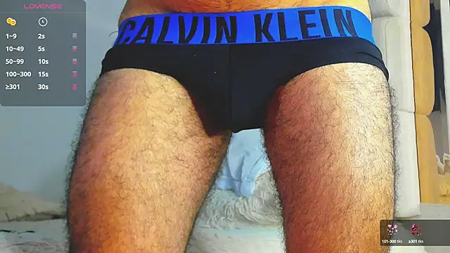 Jampool19 online show from 19, 2, 2025