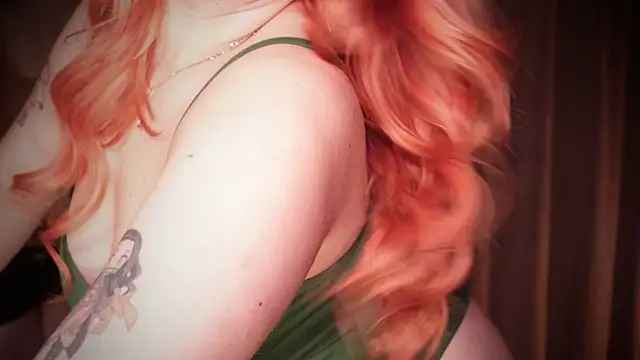 Snapshot of MayaAkashova chatting on 23, 11, 2025 MayaAkashova online show from 23, 11, 2025